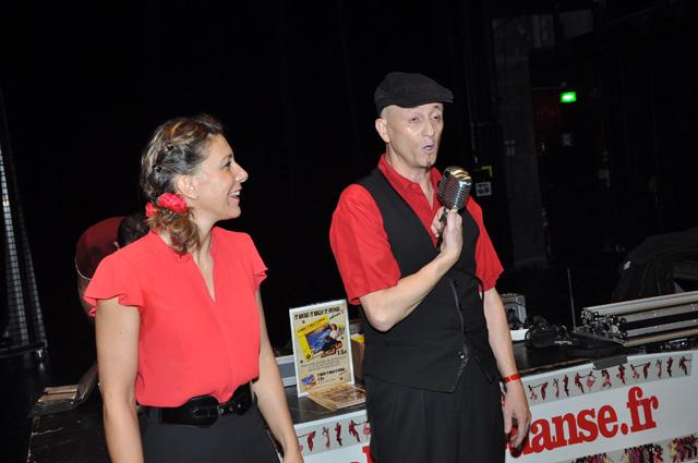 min 2014 12 06 tours boogie soiree 347